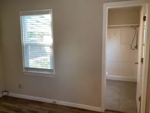 184 E Washington Ave, Chico, CA 95926 photo 13