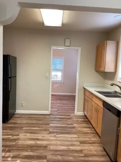 184 E Washington Ave, Chico, CA 95926 photo 7
