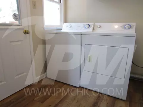 184 E Washington Ave, Chico, CA 95926 photo 17