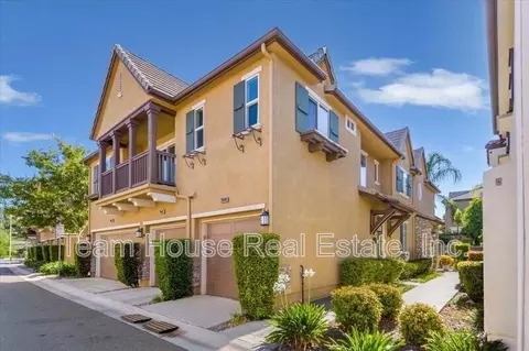 28440 Mirabelle Ln, Santa Clarita, CA 91350