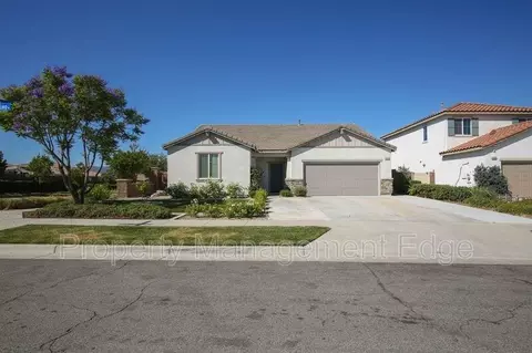 29513 Village Pkwy, Lake Elsinore, CA 92530