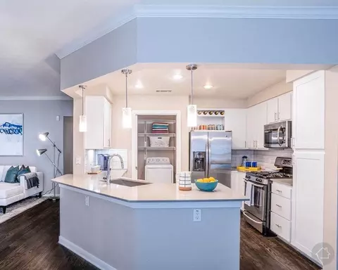 3800 N Capital Of Texas Hwy #412, Austin, TX 78746