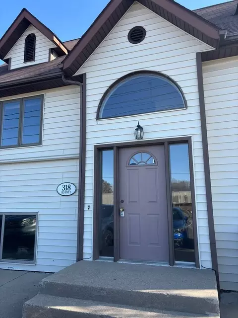 318 Old Highway 52, Saint Joseph, MN 56374