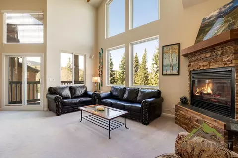 4020 Silverheels Dr, Silverthorne, CO 80498