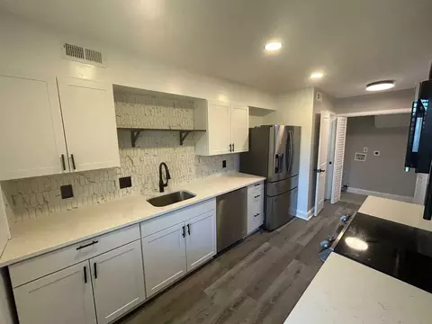 9156 Black Heath Cir #E, Charlotte, NC 28214
