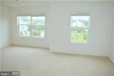 1729 Barnett Ct, Severn, MD 21144