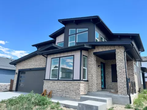 928 Saint Andrews Ln, Louisville, CO 80027