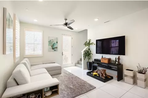 5150 Calle Sandwaves #35, San Diego, CA 92154