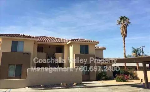 73692 Santa Rosa Way #C, Palm Desert, CA 92260