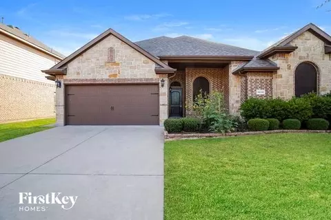 9620 Cholla Cactus Trl, Fort Worth, TX 76177