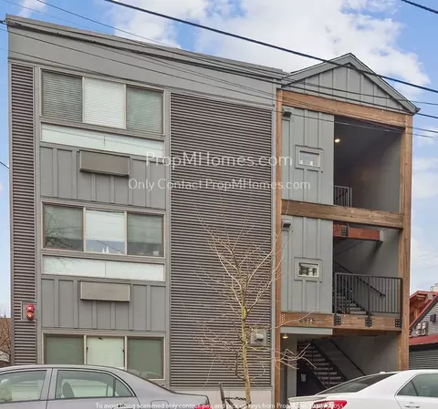 4975 NE 14th Pl #105, Portland, OR 97211