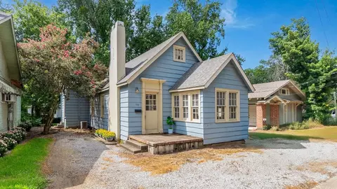350 E State St, Baton Rouge, LA 70802