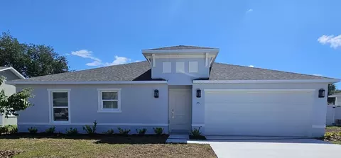 25 Freeport Ln, Palm Coast, FL 32137