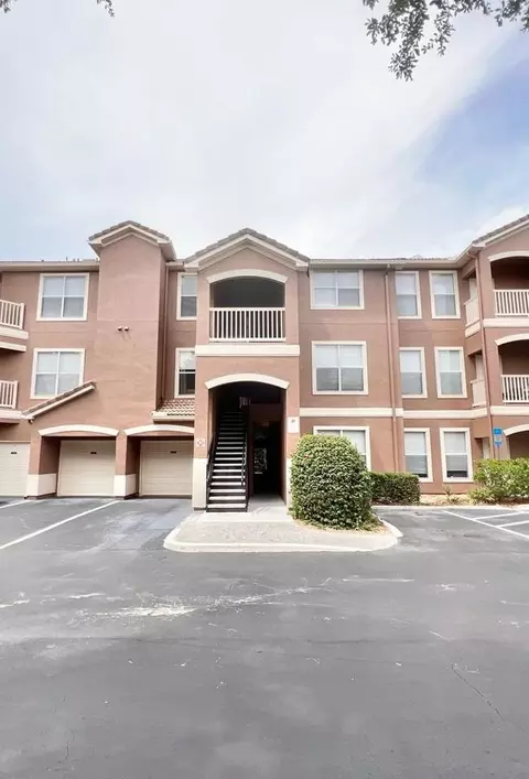 8836 Villa View Cir #306, Orlando, FL 32821