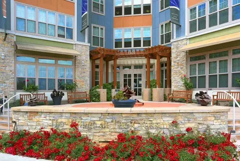 1101 National Ave, San Bruno, CA 94066