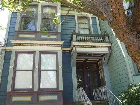 145 Henry St #1, San Francisco, CA 94114
