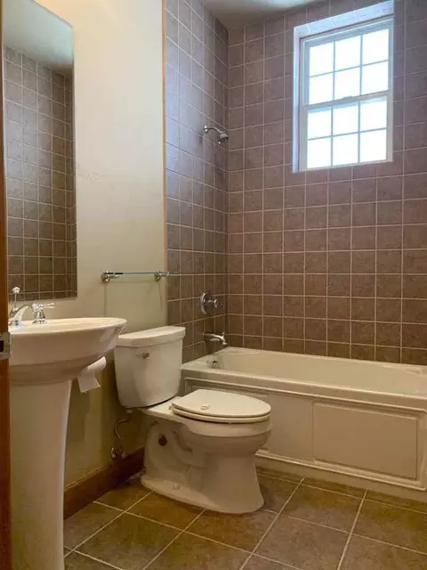 140 Village Crossing Way #3I, Bozeman, MT 59715