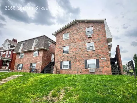2160 Summit St #A1, Columbus, OH 43201
