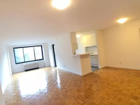 2186 5th Ave, New York, NY 10037