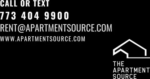 n ridge ave, Chicago, IL 60660