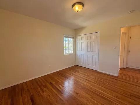 4146 Monroe Ave, San Diego, CA 92116