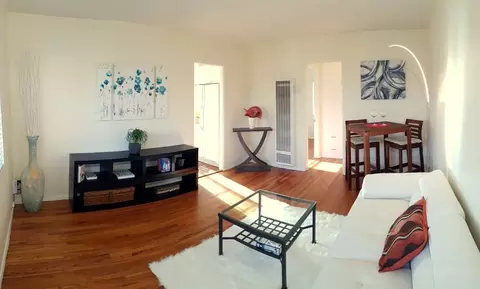 4146 Monroe Ave, San Diego, CA 92116