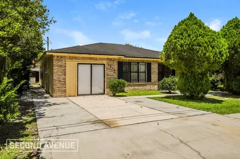 7610 Bronson Ln, Jacksonville, FL 32219