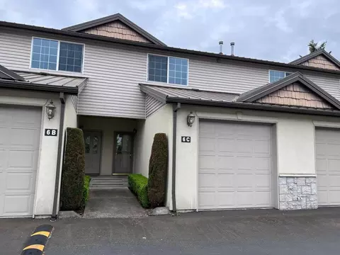 418 17th St SE #6C, Auburn, WA 98002