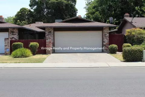 6402 Grigsby Pl, Stockton, CA 95219