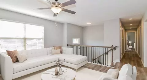 701 Summer Dawn Cir, Belton, MO 64012