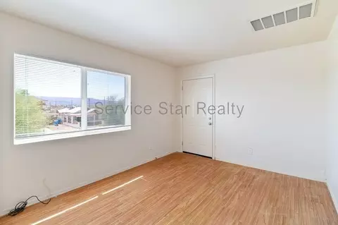 2510 E Pueblo Ave #2, Phoenix, AZ 85040