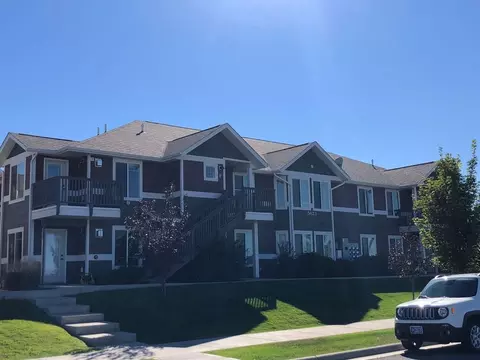 5673 Saxon Way, Bozeman, MT 59718