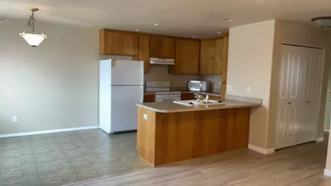 3161 Juniper Rdg #12, Medford, OR 97504