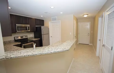 1700 Conservation Trl #105, Fort Walton Beach, FL 32547