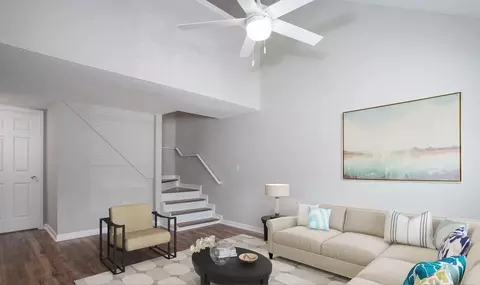 347 Crown Point Dr, Salisbury, NC 28146