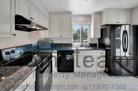 3681 Grim Ave #1, San Diego, CA 92104