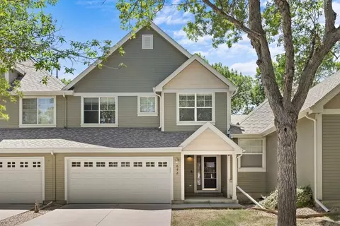 658 Wild Ridge Cir, Lafayette, CO 80026
