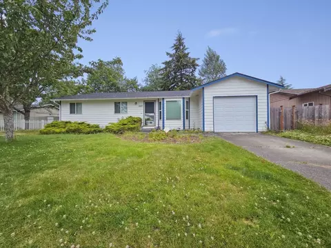 8829 9th Pl W, Everett, WA 98204
