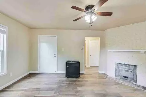 1814 10th St, Berkeley, CA 94710 photo 2
