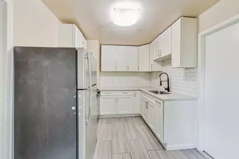 1814 10th St, Berkeley, CA 94710 photo 6