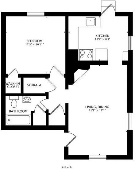 1814 10th St, Berkeley, CA 94710 photo 14