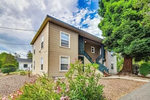 1814 10th St, Berkeley, CA 94710 photo 15