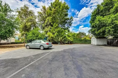 1814 10th St, Berkeley, CA 94710 photo 18