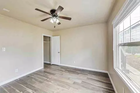 1814 10th St, Berkeley, CA 94710 photo 8