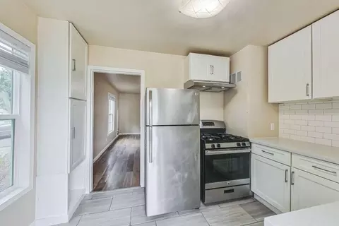 1814 10th St, Berkeley, CA 94710 photo 5