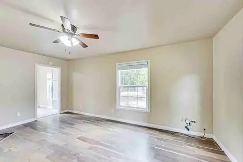 1814 10th St, Berkeley, CA 94710 photo 4