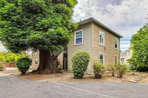 1814 10th St, Berkeley, CA 94710 photo 17