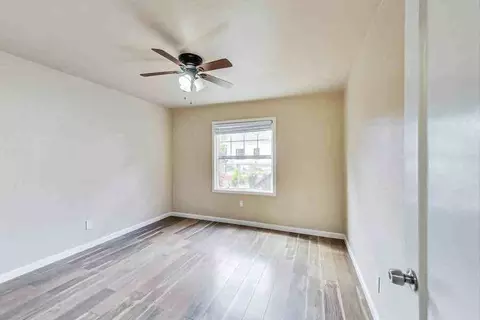 1814 10th St, Berkeley, CA 94710 photo 9