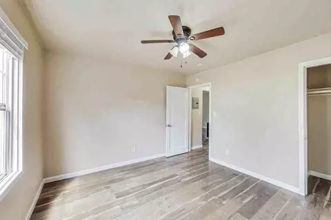 1814 10th St, Berkeley, CA 94710 photo 10