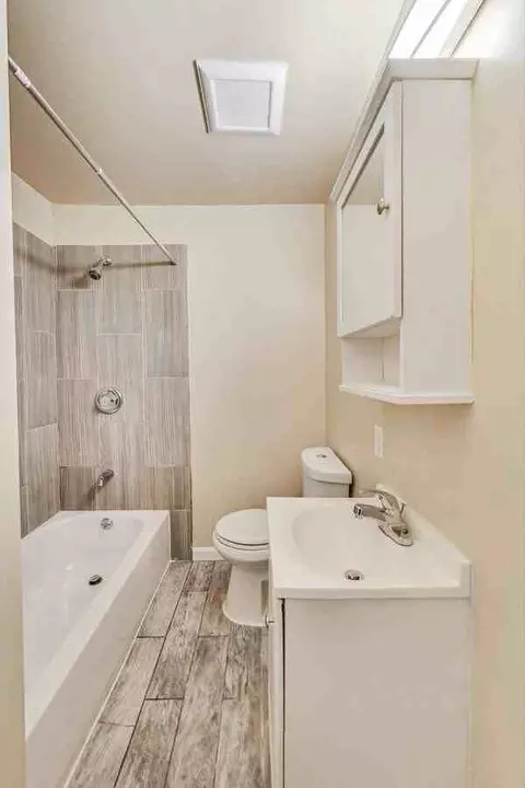 1814 10th St, Berkeley, CA 94710 photo 11